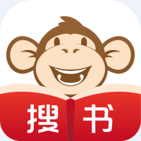 菲律宾 订餐 app_V7.24.68